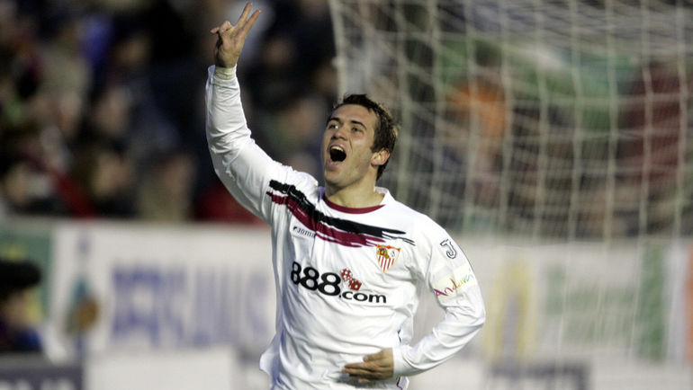 Александр КЕРЖАКОВ. Фото AFP Александр КЕРЖАКОВ. Фото AFP