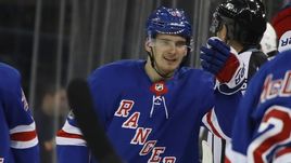 Павел БУЧНЕВИЧ.