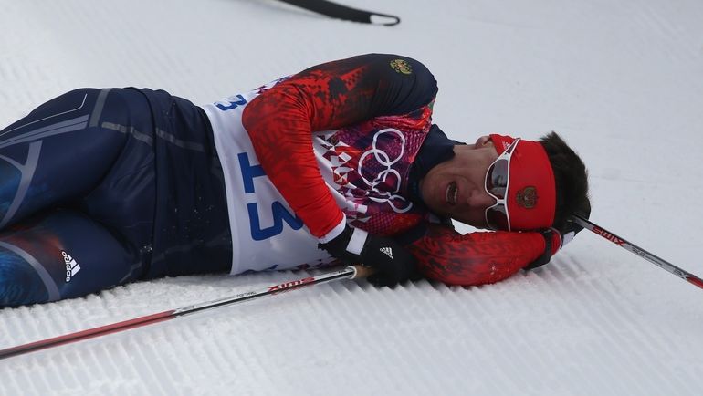Евгений БЕЛОВ (на переднем плане). Фото ИТАР-ТАСС/Станислав Красильников Евгений БЕЛОВ (на переднем плане). Фото ИТАР-ТАСС/Станислав Красильников