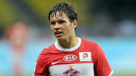 Александр КОЗЛОВ.