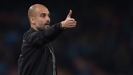 Супервоскресенье в Англии. Супербитва в Германии