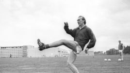 "Мы предали "футбол". Что случилось со "Спартаком" в Бремене?