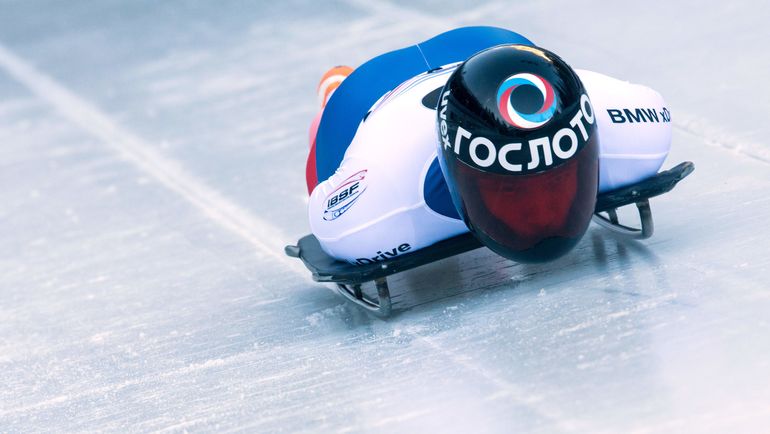Александр ТРЕТЬЯКОВ. Фото AFP Александр ТРЕТЬЯКОВ. Фото AFP