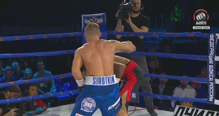 Шанс Майорги. Шанс Майорги.