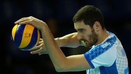 "Зенит" взял Суперкубок и продлил победную серию