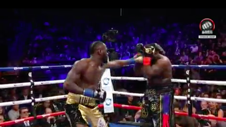 Деонтей УАЙЛДЕР и Бермейн СТИВЕРН. Деонтей УАЙЛДЕР и Бермейн СТИВЕРН.