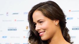 Ане Иванович - 30. Уже 30