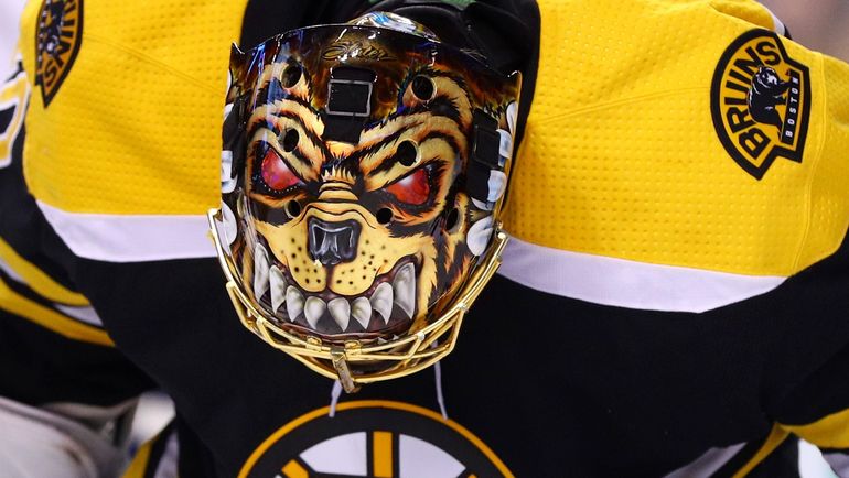 Туукка РАСК. Фото AFP Туукка РАСК. Фото AFP