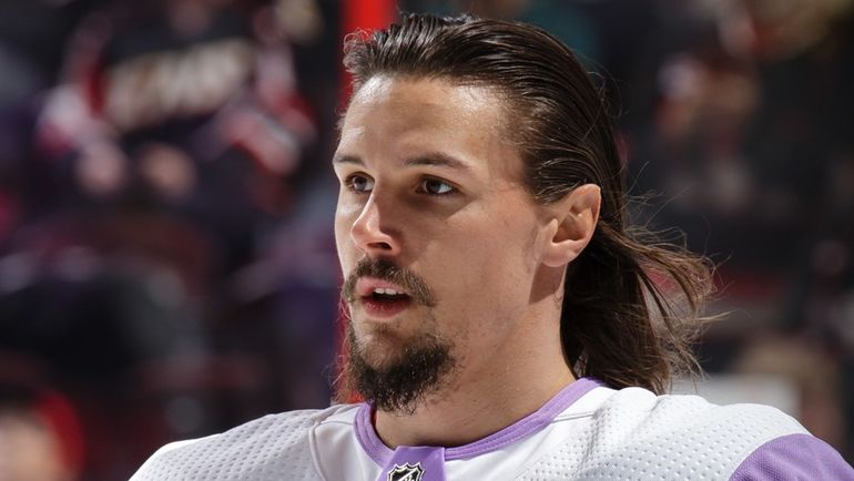 Эрик КАРЛССОН. Фото AFP Эрик КАРЛССОН. Фото AFP