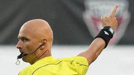 Сергей КАРАСЕВ.