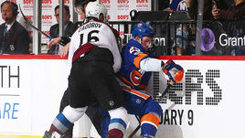 Никита ЗАДОРОВ (№16).