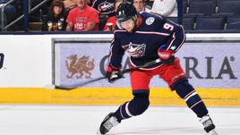 Артемий ПАНАРИН.