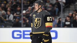 Вадим ШИПАЧЕВ больше не "Рыцарь".