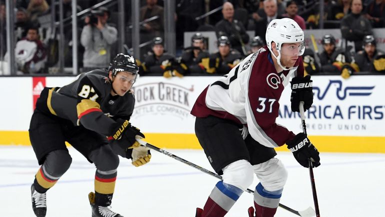 Вадим ШИПАЧЕВ. Фото AFP Вадим ШИПАЧЕВ. Фото AFP