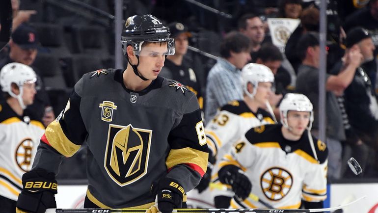 Вадим ШИПАЧЕВ. Фото AFP Вадим ШИПАЧЕВ. Фото AFP