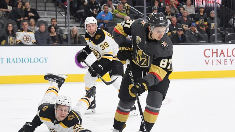 Вадим ШИПАЧЕВ. Фото AFP Вадим ШИПАЧЕВ. Фото AFP