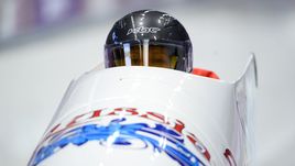 Ольга Стульнева: "Уверена, что все наши ребята "чистые"