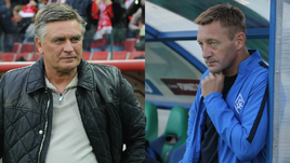 Федотов может приблизиться к Аленичеву, Тихонов попробует взять реванш у Петракова