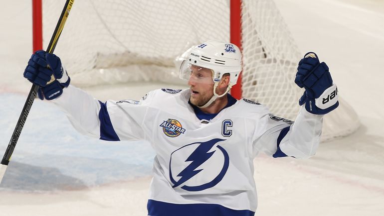 Стивен СТЭМКОС. Фото AFP Стивен СТЭМКОС. Фото AFP