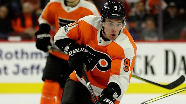 Иван ПРОВОРОВ. Фото AFP Иван ПРОВОРОВ. Фото AFP