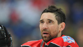 Данис ЗАРИПОВ.