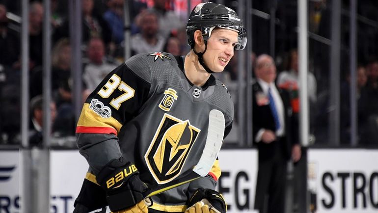 Вадим ШИПАЧЕВ. Фото AFP Вадим ШИПАЧЕВ. Фото AFP