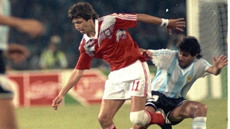 Игорь ДОБРОВОЛЬСКИЙ (№11). Игорь ДОБРОВОЛЬСКИЙ (№11).