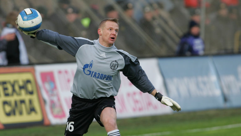 Вячеслав МАЛАФЕЕВ. Фото Александр ВИЛЬФ Вячеслав МАЛАФЕЕВ. Фото Александр ВИЛЬФ