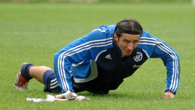 Камил ЧОНТОФАЛЬСКИ. Фото Ирина ЗЫГАРЬ Камил ЧОНТОФАЛЬСКИ. Фото Ирина ЗЫГАРЬ