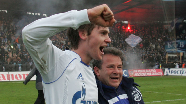 Николас ЛОМБЕРТС. Фото Александр ВИЛЬФ Николас ЛОМБЕРТС. Фото Александр ВИЛЬФ