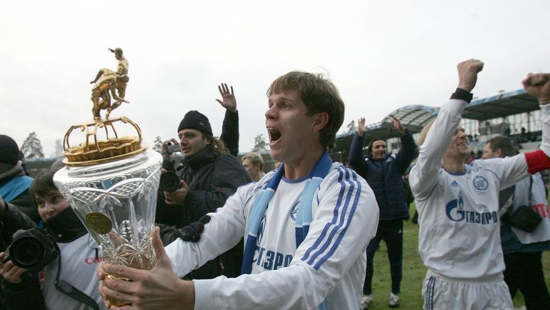 Владислав РАДИМОВ. Фото Татьяна ДОРОГУТИНА Владислав РАДИМОВ. Фото Татьяна ДОРОГУТИНА