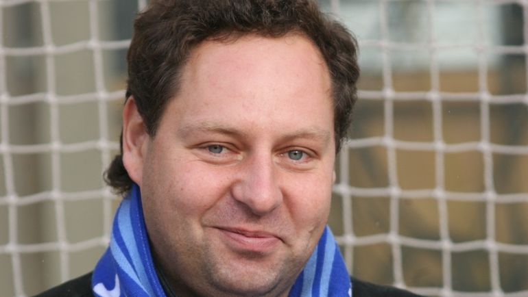 Константин САРСАНИЯ. Фото Вячеслав ЕВДОКИМОВ Константин САРСАНИЯ. Фото Вячеслав ЕВДОКИМОВ