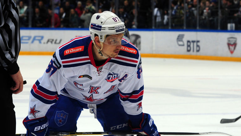 Вадим ШИПАЧЕВ. Фото Никита УСПЕНСКИЙ Вадим ШИПАЧЕВ. Фото Никита УСПЕНСКИЙ