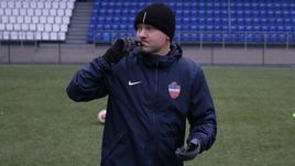 Аленичев и Титов ждут в гости Талалаева, Тихонову приходится догонять