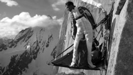 Валерий РОЗОВ.