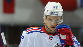 Вадим ШИПАЧЕВ.