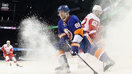 Николай КУЛЕМИН (№86).