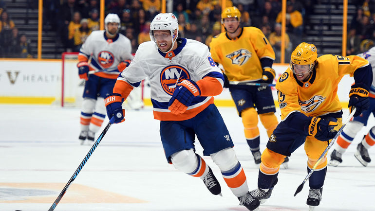 Николай КУЛЕМИН. Фото AFP Николай КУЛЕМИН. Фото AFP