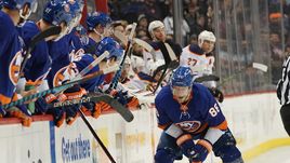 Николай КУЛЕМИН (справа).