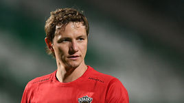 Роман ПАВЛЮЧЕНКО.