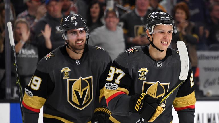 Вадим ШИПАЧЕВ. Фото AFP Вадим ШИПАЧЕВ. Фото AFP