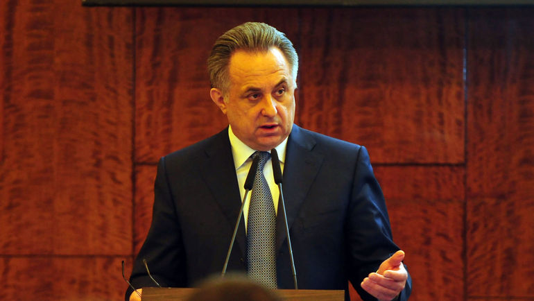 Виталий МУТКО. Фото Никита УСПЕНСКИЙ Виталий МУТКО. Фото Никита УСПЕНСКИЙ