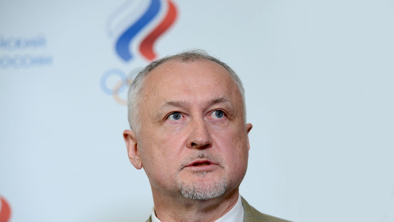 Юрий ГАНУС. Фото Наталья ПАХАЛЕНКО, ОКР Юрий ГАНУС. Фото Наталья ПАХАЛЕНКО, ОКР