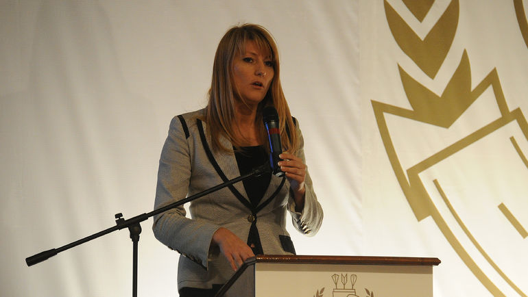 Светлана ЖУРОВА. Фото Никита УСПЕНСКИЙ Светлана ЖУРОВА. Фото Никита УСПЕНСКИЙ