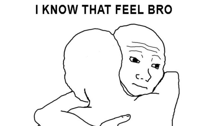 Потенциальный талисман, а может и логотип альтернативного ЧМ. Фото Twitter Потенциальный талисман, а может и логотип альтернативного ЧМ. Фото Twitter