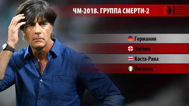 ОДин из вариантов группы смерти. ОДин из вариантов группы смерти.