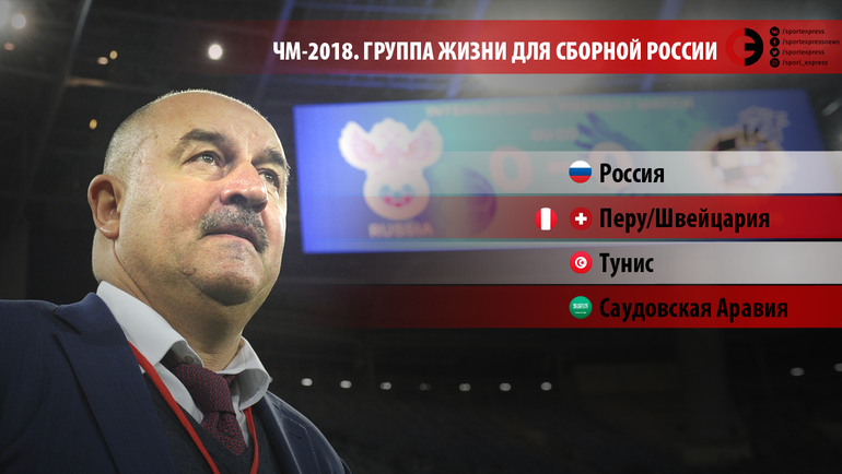 Группа жизни для России. Группа жизни для России.