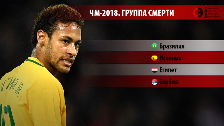 Один из вариантов группы смерти. Один из вариантов группы смерти.