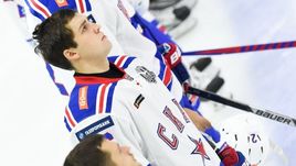 Андрей АЛТЫБАРМАКЯН.