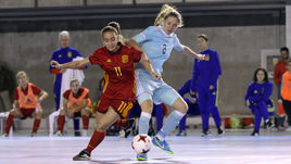 Когда поражения – не трагедия